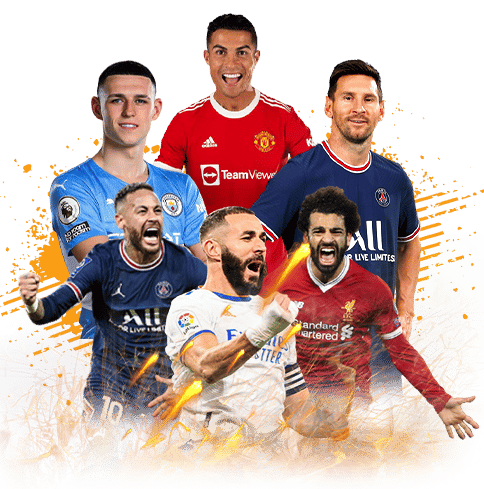 maxplay88 เว็บตรง