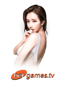 เกมสล็อตแตกง่าย 2025 maxplay88