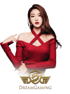 เกมสล็อตแตกง่าย 2025 maxplay88