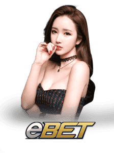 เกมสล็อตแตกง่าย 2025 maxplay88