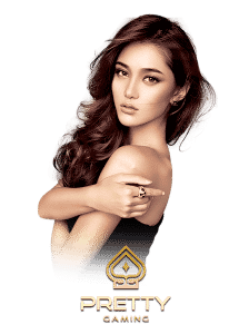 เกมสล็อตแตกง่าย 2025 maxplay88