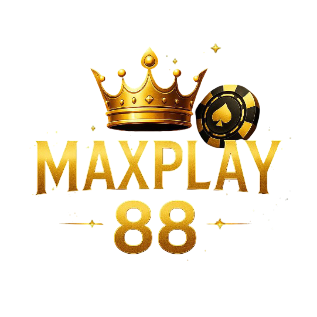 maxplay88
