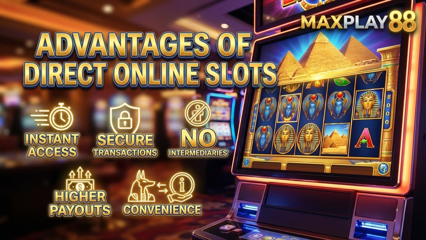 สล็อตเว็บตรงแตกง่าย ระบบโปร่งใส ไม่ล็อกยูส