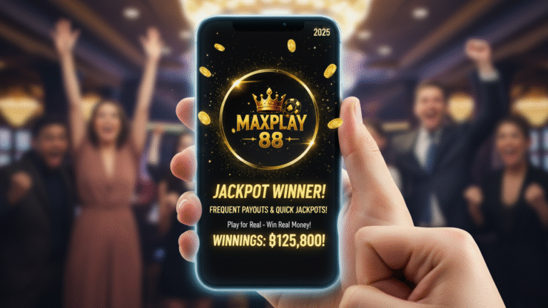 สล็อตเว็บตรงแตกง่าย 2025 เล่นจริงได้เงินจริง