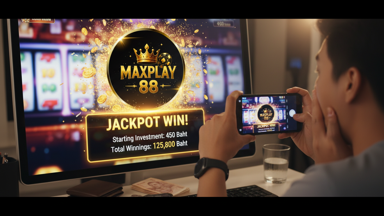 สล็อตเว็บตรงทุนเริ่มต้นน้อย แตกจริง เล่นง่าย