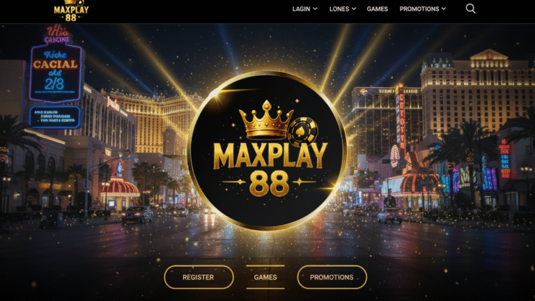 สล็อตเว็บตรงแตกง่ายวันนี้ ระบบไม่ล็อกยูส