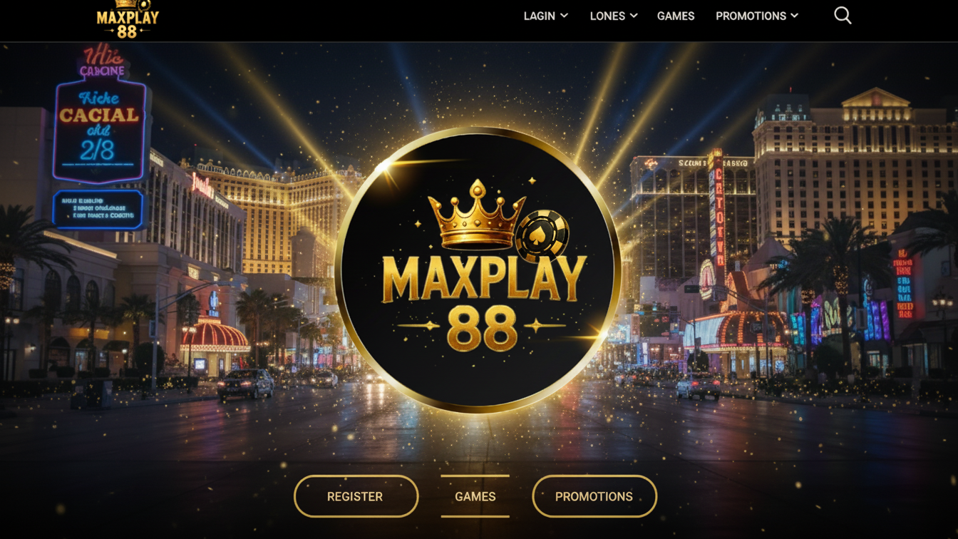 สล็อตเว็บตรงแตกง่ายวันนี้ ระบบไม่ล็อกยูส